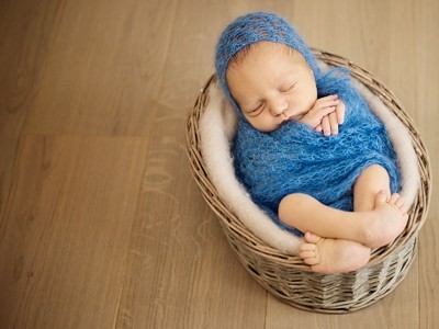 krzywa stopa, stopa konsko-szpotawa, stopa końsko-szpotawa, stopy konsko-szpotawe, stopy końsko-szpotawe, clubfoot, clubfeet