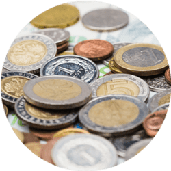 money, pieniądze, zasiłek, specjalny, opiekuńczy, orzeczenie, niepełnosprawność