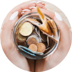 money, pieniądze, zasiłek, specjalny, opiekuńczy, orzeczenie, niepełnosprawność