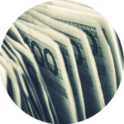 money, pieniądze, zasiłek, specjalny, opiekuńczy, orzeczenie, niepełnosprawność