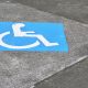 niepełnosprawność, niepełnosprawny, orzeczenie, orzeczenie o niepełnosprawności, stopa końsko-szpotawa, stopy końsko-szpotawe, metoda Ponsetiego, leczenie