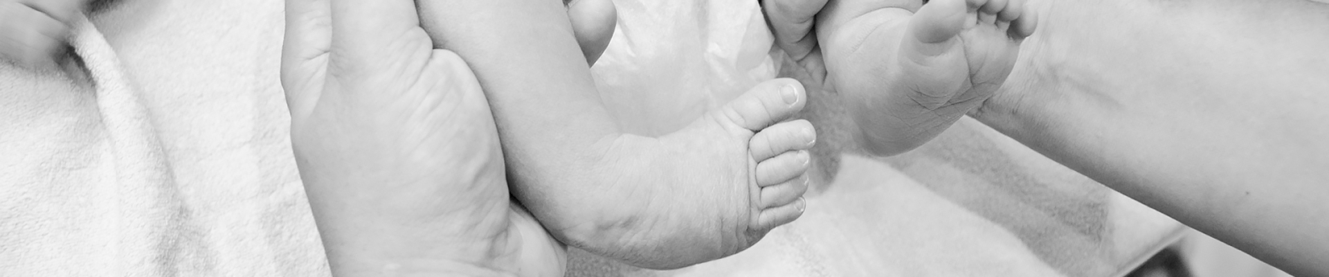 stopa, stopy, końsko-szpotawa, stopa końsko-szpotawa, dziecko, metoda Ponsetiego, clubfoot, clubfeet, Ponseti method, klumpfuss, Ponseti Methode